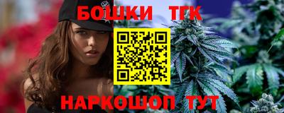 соль ск Кингисепп
