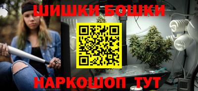 соль ск Кингисепп