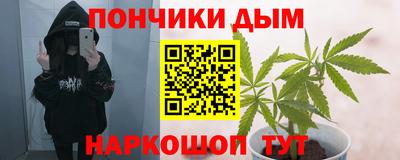 соль ск Кингисепп